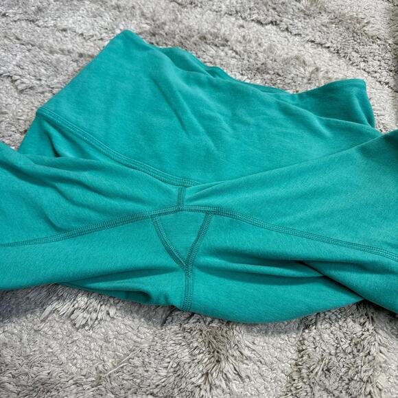 Beyond Yoga At Your Leisure High Waisted 7/8 Legging - Picture 6 of 6